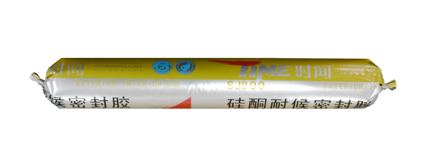 The Rise of Structural Adhesives: The New Favorite in the Construction Industry